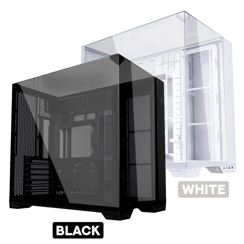 main_1afea772-70d3-44d8-bd69-72f780de103e_1024x.jpg?v=1733618947