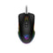 MSI Forge GM300 7200DPI 5-mode RGB Optical Gaming Mouse