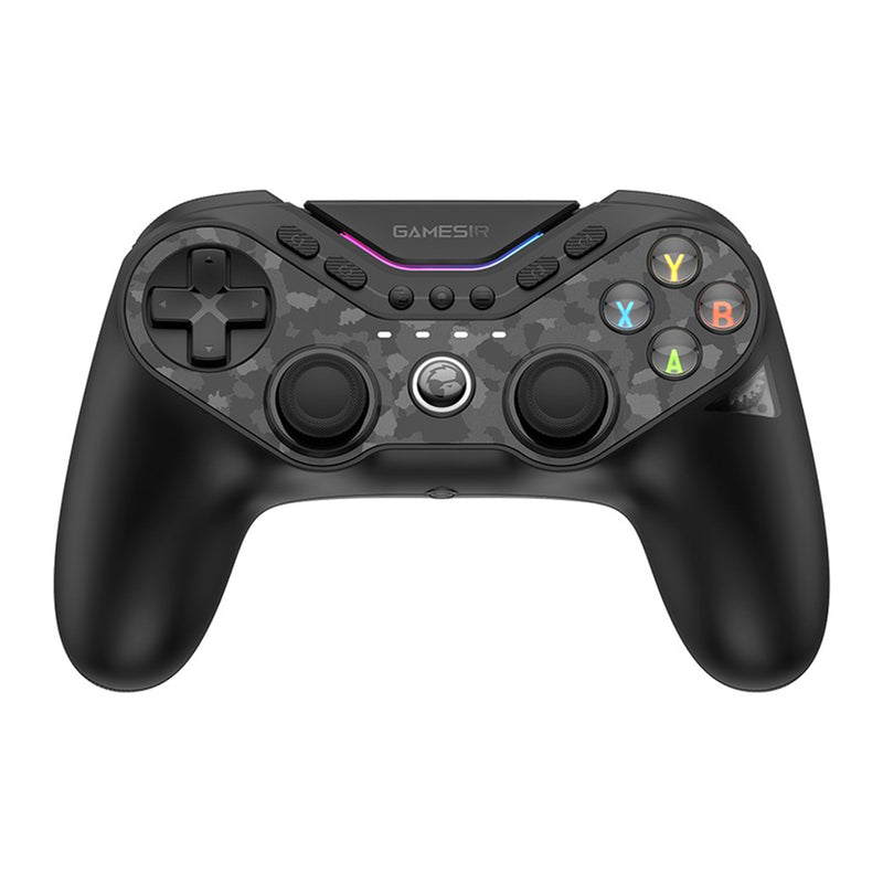 GameSir Tarantula Pro Multi-Platform Wireless Symmetric Pro Controller (T3 Pro)