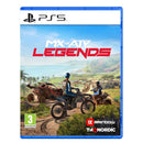 PS5 MX vs ATV Legends (Eng/EU)