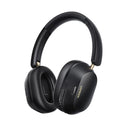 Ugreen HiTune Max5c Hybrid Active Noise-Cancelling Headphones (Black) (HP203/35757)