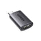 UGREEN USB-C To HDMI Female Adapter (Grey) (US320/70450)