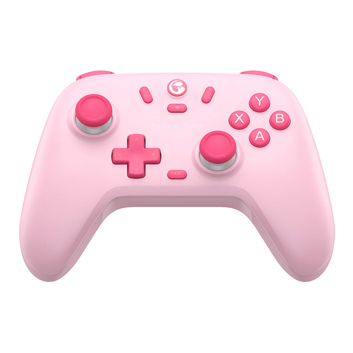 Gamesir T4 Nova Lite Multi-Platform Wireless Game Controller