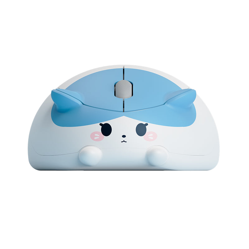 Okat Computer Mouse Akko Cat Theme Wireless Mouse