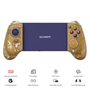 GameSir G8+ Galileo Wireless Mobile Gaming Controller (Thanos Edition)