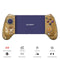 GameSir G8+ Galileo Wireless Mobile Gaming Controller (Thanos Edition)