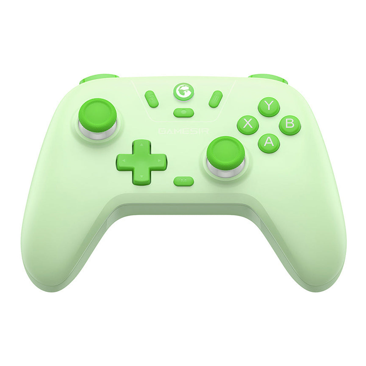 Gamesir T4 Nova Lite Multi-Platform Wireless Game Controller