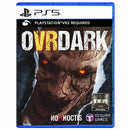 PSVR2 Ovrdark (Eng/EU)