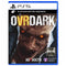 PSVR2 Ovrdark (Eng/EU)