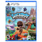 PS5 Sackboy A Big Adventure (US) (Eng/FR)