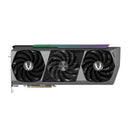 Zotac Gaming GeForce RTX 4070 Ti Super AMP Holo 16GB GDDR6X Graphics Card (ZT-D40730F-10P)