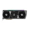 Zotac Gaming GeForce RTX 4070 Ti Super AMP Holo 16GB GDDR6X Graphics Card (ZT-D40730F-10P)