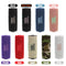 JBL Flip 7 Portable Waterproof & Drop-Proof Speaker (Black, Black Orange, Blue, Pink, Purple, Red, Sand, Squad, White)