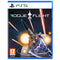 PS5 Rogue Flight (Eng/EU)