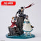 Final Fantasy XVI Form-Ism Scene Figure Diorama - Eyes on Home Pre-Order Downpayment