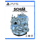 PS5 Schim (JPN) (Eng/Jap)