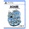 PS5 Schim (JPN) (Eng/Jap)