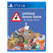PS4 Untitled Goose Game by House House Reg.3