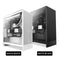 NZXT H7 Flow Mid-Tower ATX Airflow Case