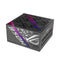 Asus ROG Strix 850W Platinum PCIe 5.0 ATX 3.1 Gaming Power Supply