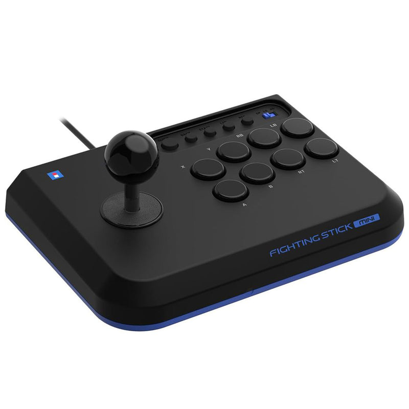 Hori Fighting Stick Mini for Windows PC (HPC-063A)