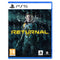 PS5 Returnal (Eng/EU)