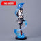 Final Fantasy VII Rebirth Statuette Tifa Lockhart Pre-Order Downpayment