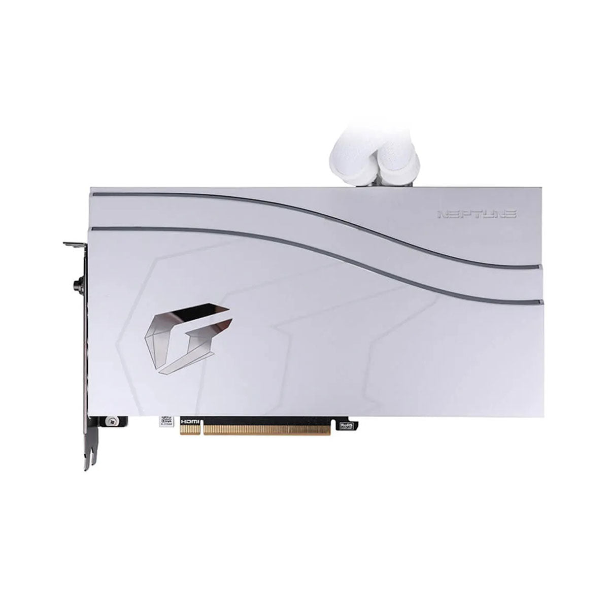 Colorful iGame GeForce RTX 4080 Super Neptune OC 16GB-V GDDR6X Graphics Card