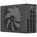 Corsair HXi Series HX1200i 1200W ATX 80 Plus Platinum Ultra-Low Noise Fully Modular Power Supply