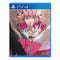 PS4 Catherine Full Body Reg.2 (Eng/EU)