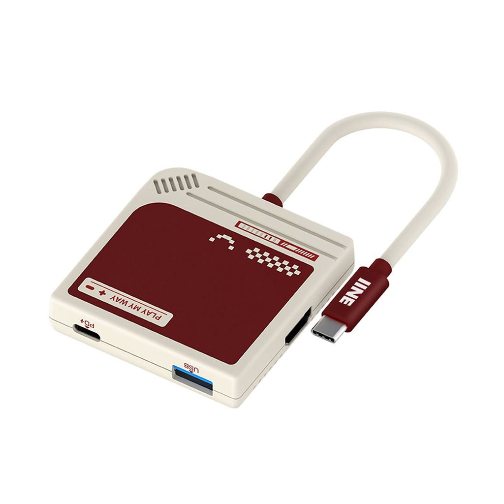 Spectrum 210 Usb Inop main_af892487-7128-4b4e-a2c9-a8f30f2028f7_1024x.jpg?v=1719286910
