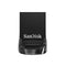 Sandisk Ultra Fit 512GB USB 3.2 Gen 1 400MB/s Flash Drive