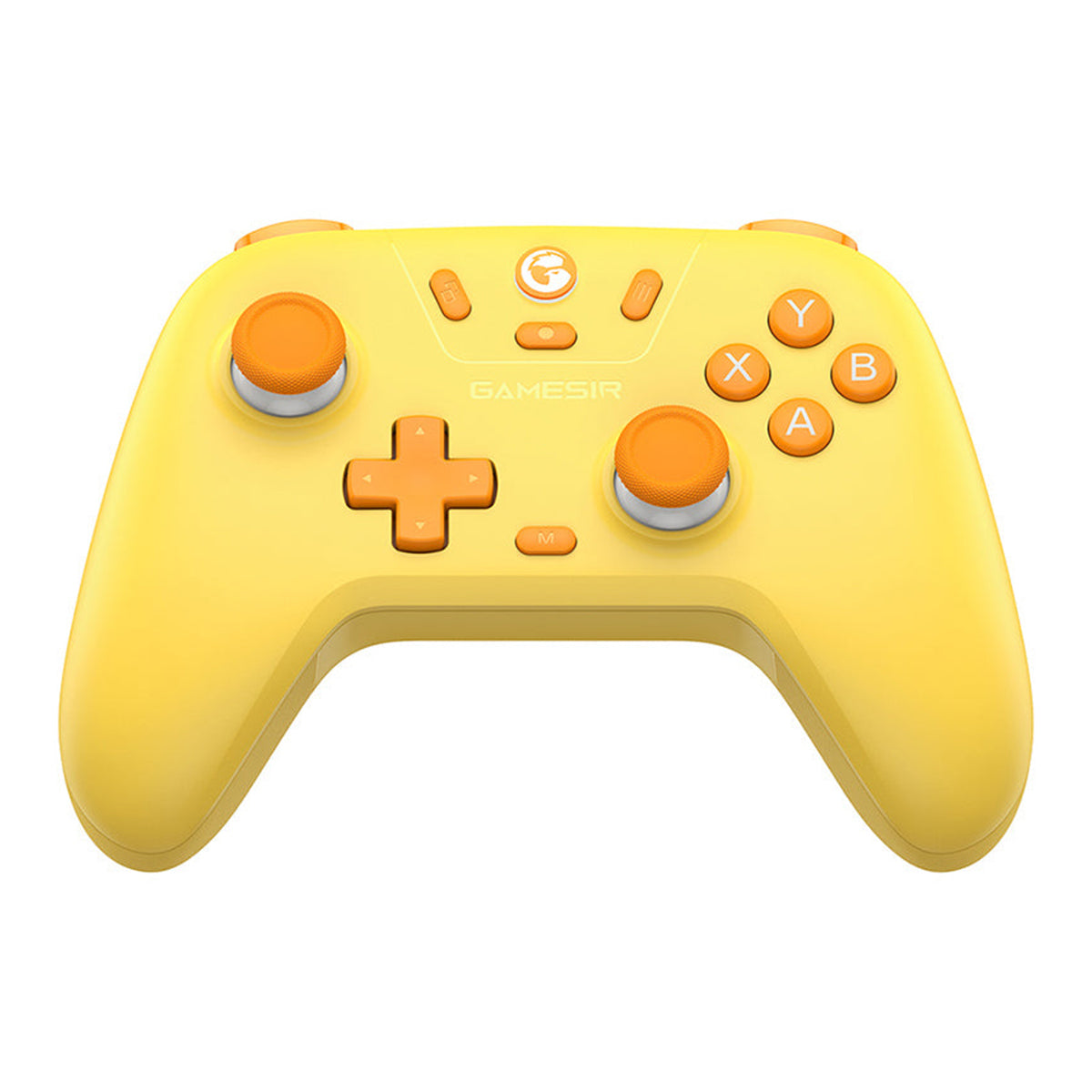 Gamesir T4 Nova Lite Multi-Platform Wireless Game Controller