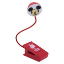 Paladone Disney Mickey Mouse Book Light (PP10428DSC)