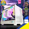 Aurora CH160 White Desktop Gaming PC