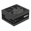 Corsair RM850x 850W Cybenetics Gold ATX 3.1 PCIe 5.1 Fully Modular ATX Power Supply (CP-9020270-NA)