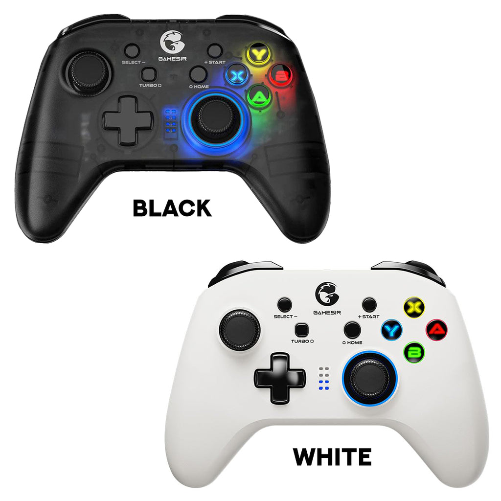 Gameshare Controller Roll over image to zoom in