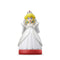 Nintendo Amiibo Super Mario Odyssey Wedding Outfit Peach (EU)
