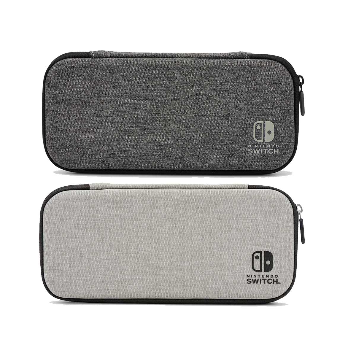 Power A NSW Slim Case For N-Switch / Switch Lite