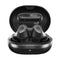 SteelSeries Arctis Gamebuds for XBOX (Black) (61681)