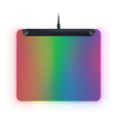 Razer Firefly V2 Pro Fully Illuminated RGB Gaming Mouse Mat
