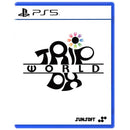 TRIP WORLD DX | DATABLITZ