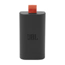 DataBlitz - JBL Battery 200