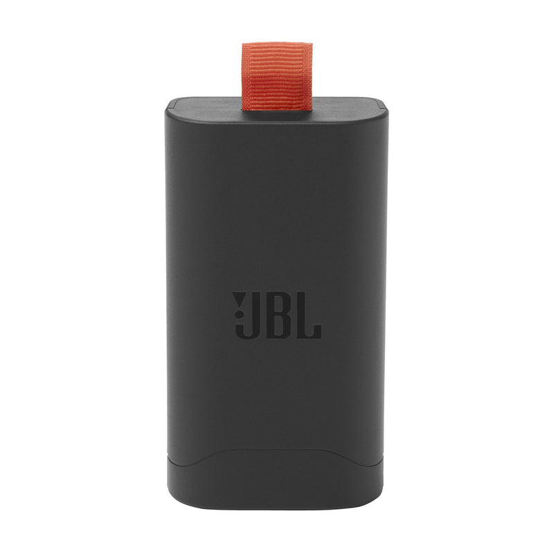 DataBlitz - JBL Battery 200