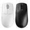 Corsair M75 Air Ultra-Lightweight Wireless Gaming Mouse