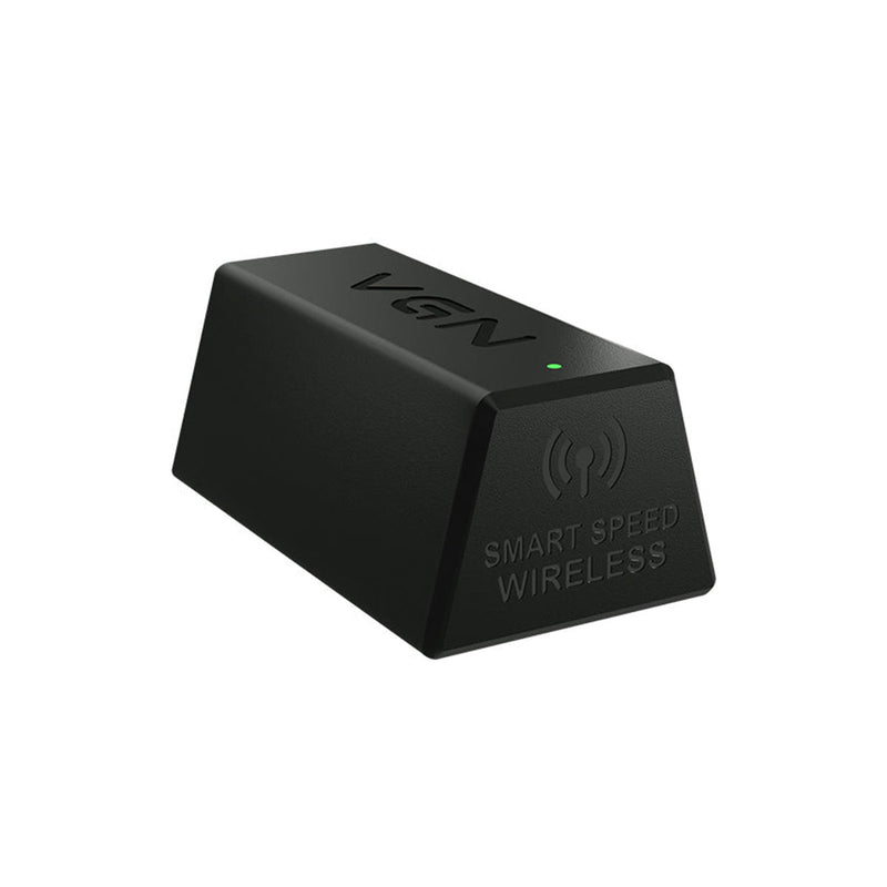 VGN Dragonfly 4K Smart Speed Wireless Dongle