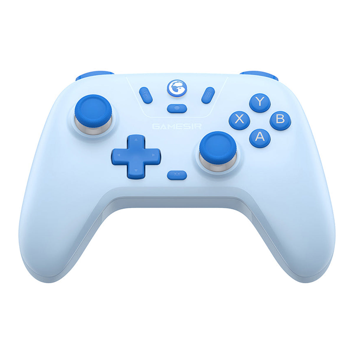 Gamesir T4 Nova Lite Multi-Platform Wireless Game Controller