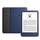 Amazon Kindle 11th Gen 16GB