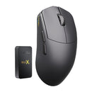 Lamzu Maya X 8K Superlight Wireless Gaming Mouse