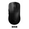 ATK Blazing Sky F1 Pro Lightweight Wireless Mouse (Black, White)